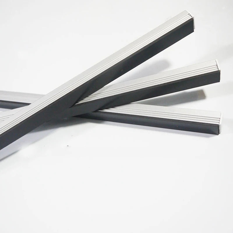 5V ARGB 3Pin Header for Asus Aura Gaming Case