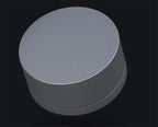Screen light Bar Pro Eyes Protection