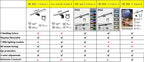 Led Monitor Light Bar Computer Lamps