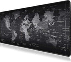 Super Large XXL Gaming Mouse Pad Desk Mat