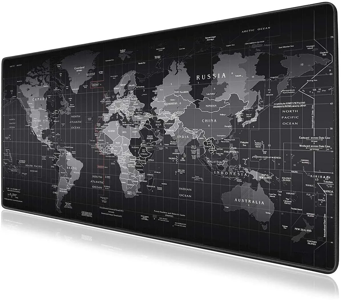 Super Large XXL Gaming Mouse Pad Desk Mat