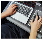 Multi-Purpose Portable Laptop Desk