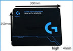 Logitech G102 RGB Gaming Mouse with 6 Buttons