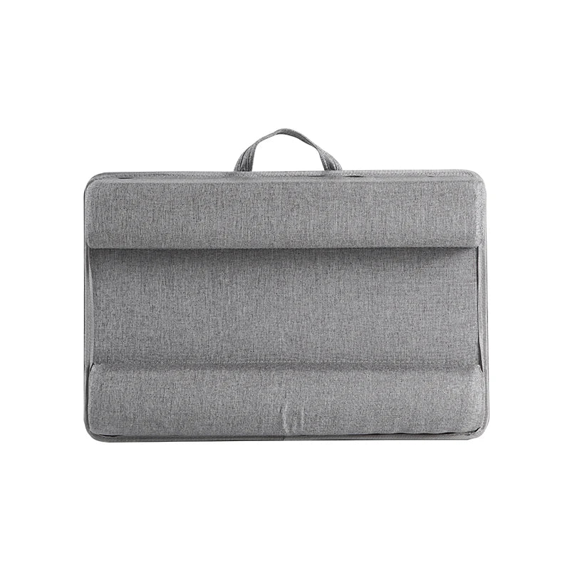 Multi-Purpose Portable Laptop Desk