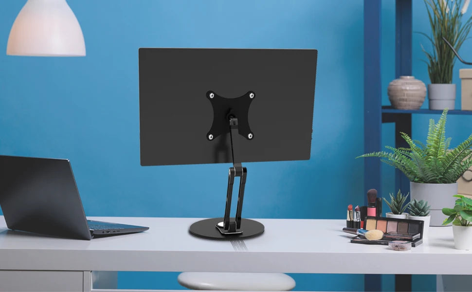 Bimawen Portable VESA Monitor Stand
