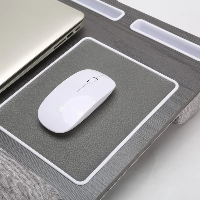 Multi-Purpose Portable Laptop Desk