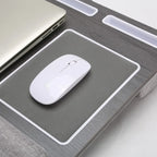 Multi-Purpose Portable Laptop Desk