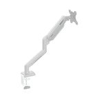 Nearhub MS-001 Single Monitor Arm Mount