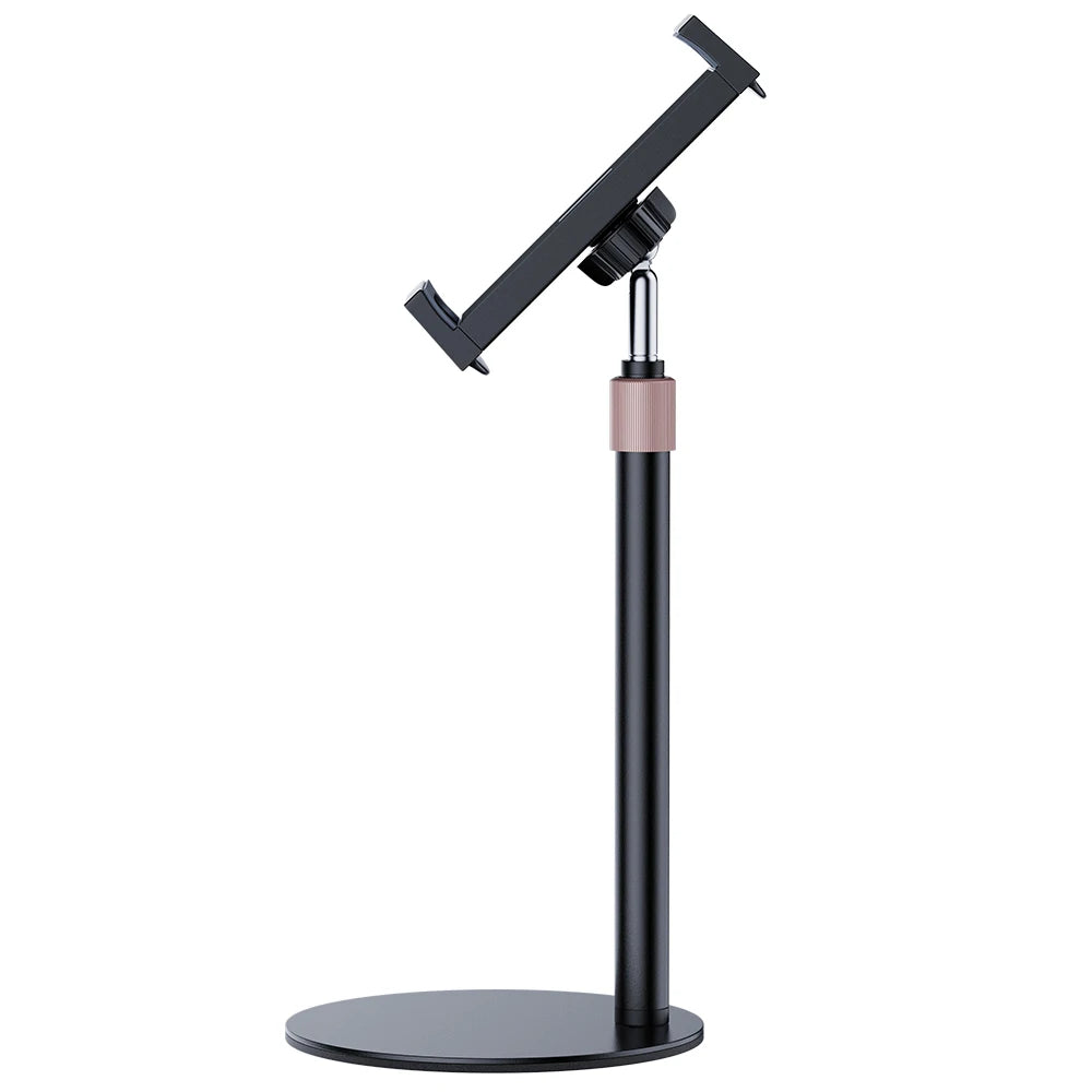 Adjustable VESA Monitor Desk Mount