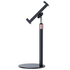 Adjustable VESA Monitor Desk Mount