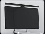RGB Displays Monitor Light Bar