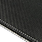 PK Control 1 Professional Gaming Mouse Pad Mat