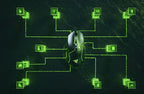 Razer Basilisk V3 RGB Ergonomic Gaming Mouse
