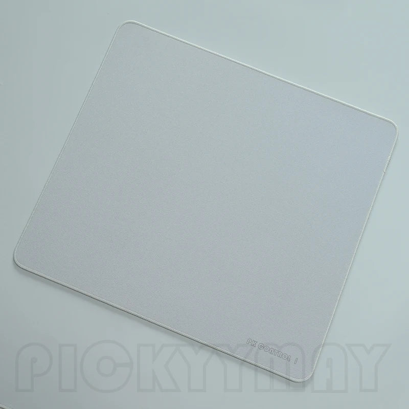 Professional Premium Gaming Mouse Pad Mat