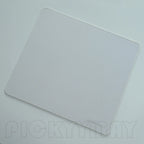 Professional Premium Gaming Mouse Pad Mat
