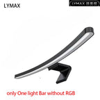Computer Monitor Table Lamp Bar