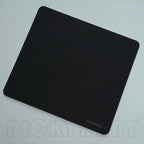 Professional Premium Gaming Mouse Pad Mat