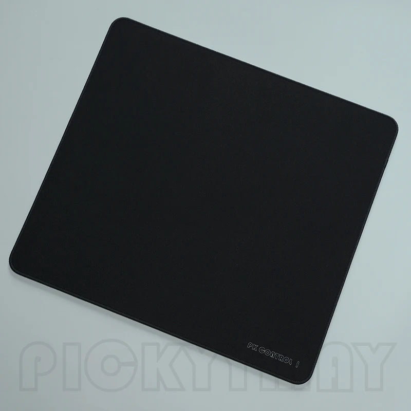 Professional Premium Gaming Mouse Pad Mat