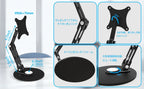 Bimawen Portable VESA Monitor Stand