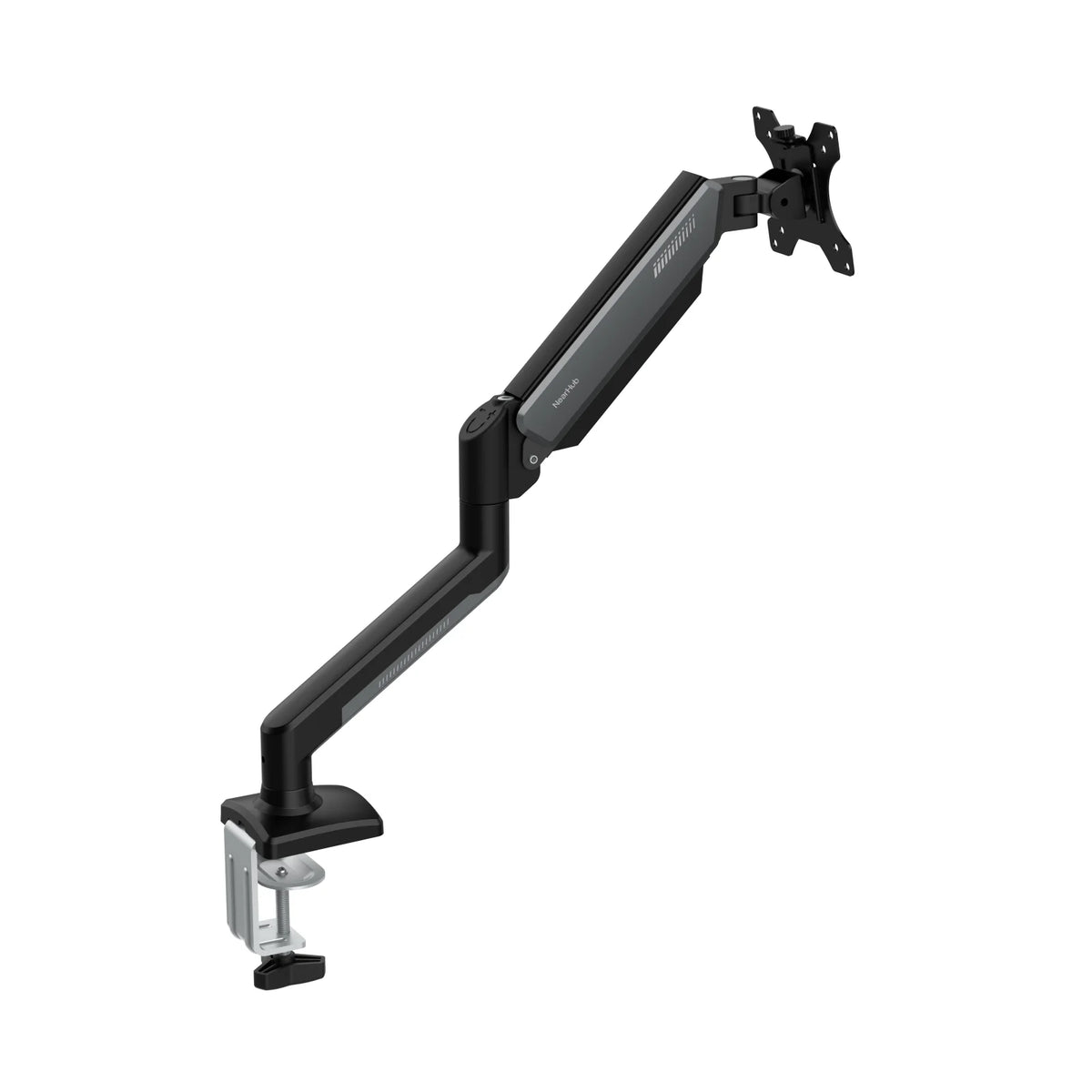 Nearhub MS-001 Single Monitor Arm Mount