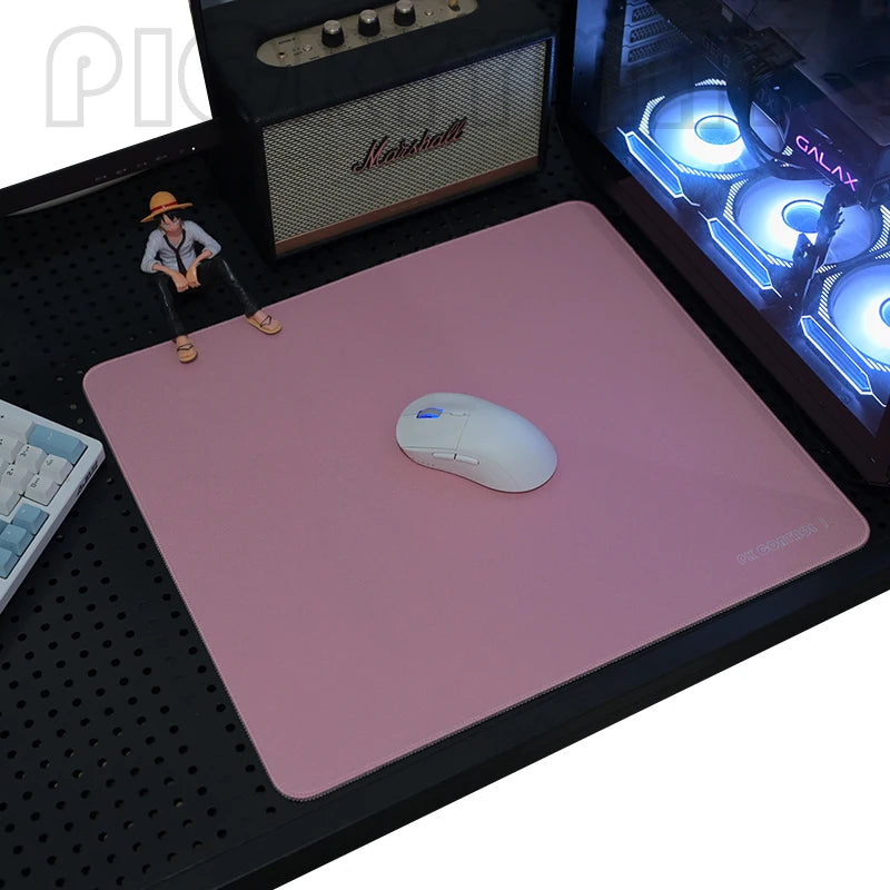 PK Control 1 Professional Gaming Mouse Pad Mat