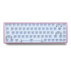 Novice 68Key Wireless Mechanical Keyboard Kit