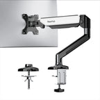 Nearhub MS-001 Single Monitor Arm Mount