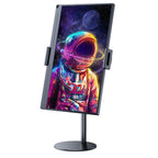 Adjustable VESA Monitor Desk Mount