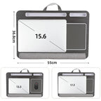 Multi-Purpose Portable Laptop Desk