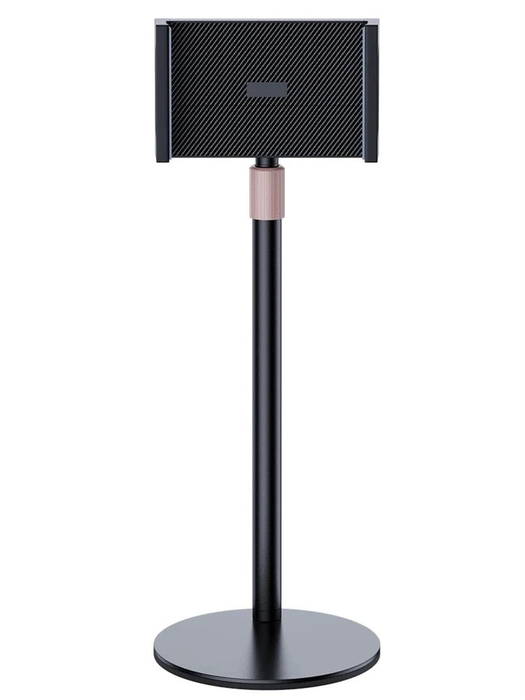 Adjustable VESA Monitor Desk Mount
