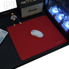 Professional Premium Gaming Mouse Pad Mat