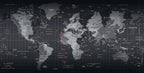 Super Large XXL Gaming Mouse Pad Desk Mat