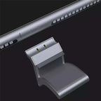 Screen light Bar Pro Eyes Protection
