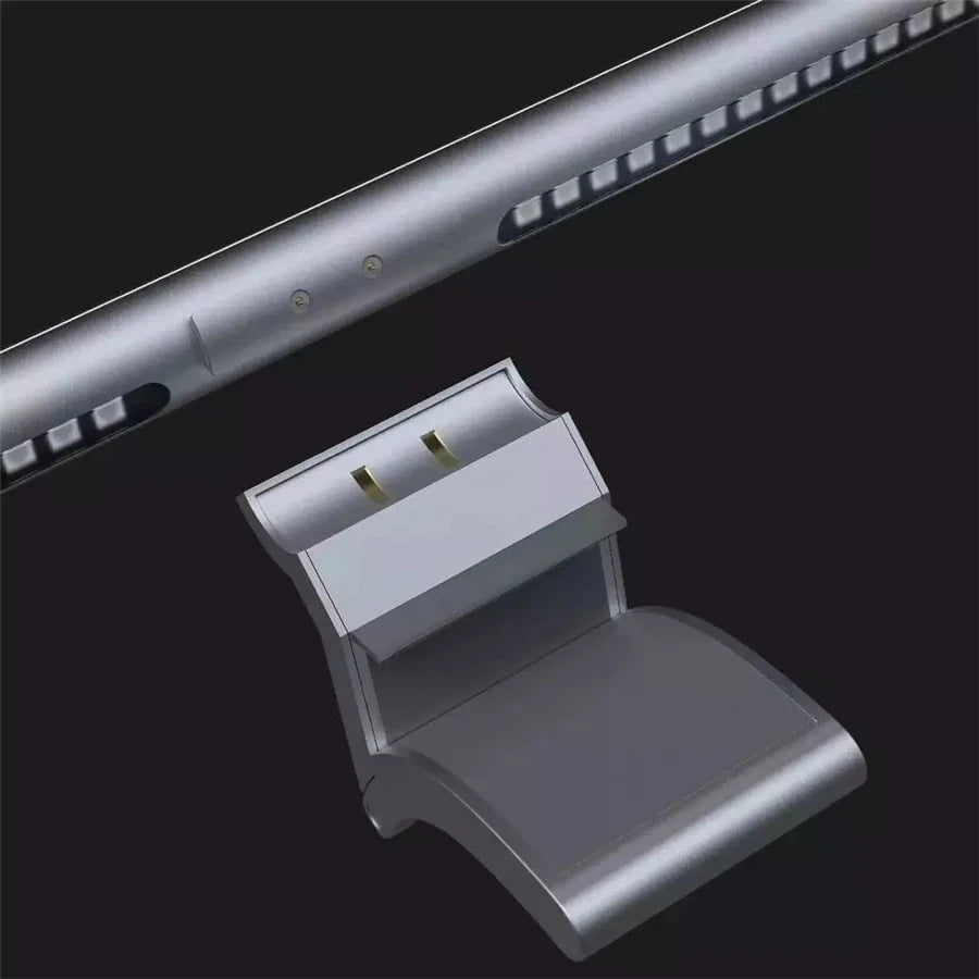 Screen light Bar Pro Eyes Protection