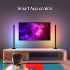 RGB WIFI LED Ambient Light