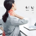 Adjustable Single Monitor Arm Mount