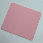 Professional Premium Gaming Mouse Pad Mat
