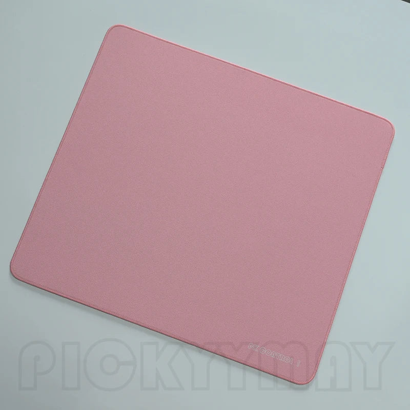 Professional Premium Gaming Mouse Pad Mat