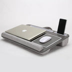 Multi-Purpose Portable Laptop Desk