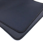 Geometric Art XXL Gaming Mouse Pad Desk Mat