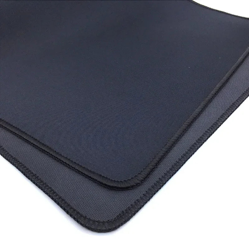 Geometric Art XXL Gaming Mouse Pad Desk Mat
