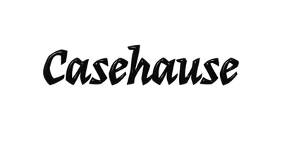 CaseHause logo