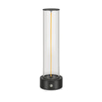 Minimalist Magnetic Touch Desk Lamp