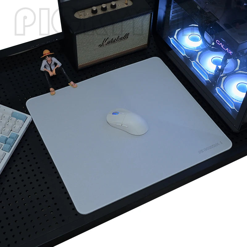 PK Control 1 Professional Gaming Mouse Pad Mat