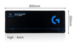 Logitech G102 RGB Gaming Mouse with 6 Buttons