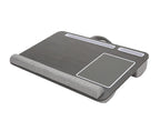 Multi-Purpose Portable Laptop Desk