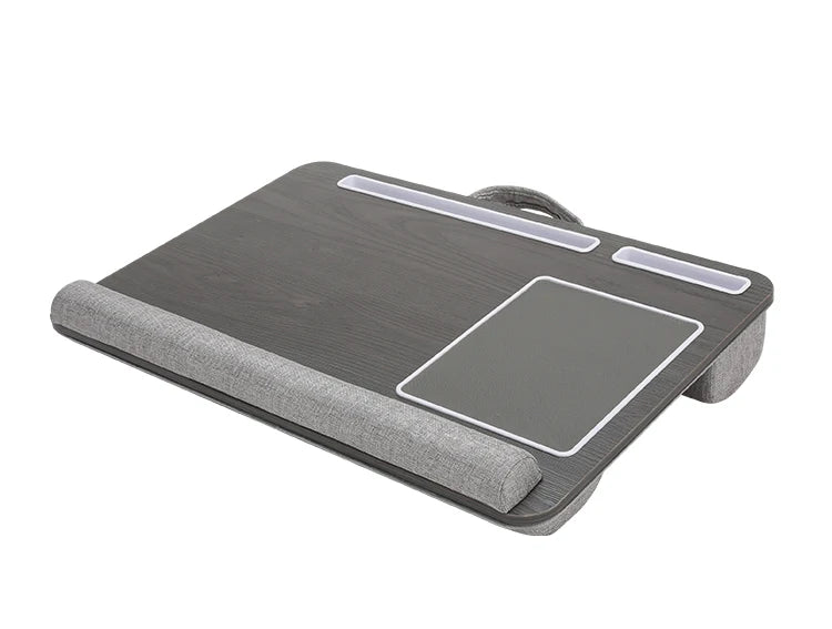 Multi-Purpose Portable Laptop Desk