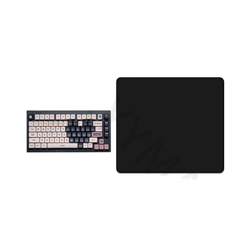 PK Control 1 Professional Gaming Mouse Pad Mat