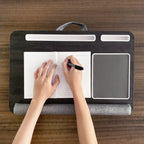 Multi-Purpose Portable Laptop Desk