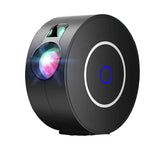 Smart Aurora Galaxy Star Projector
